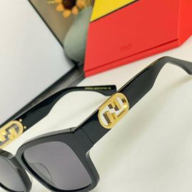 Picture of Fendi Sunglasses _SKUfw50081755fw